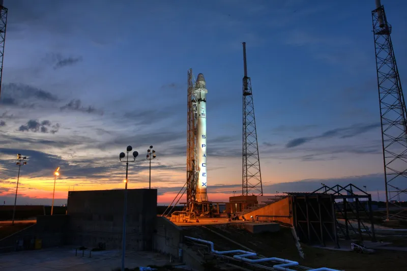 Before the Bell Rings: How Smart Money Finds Launchpad Projects Before Anyone Else Is Looking