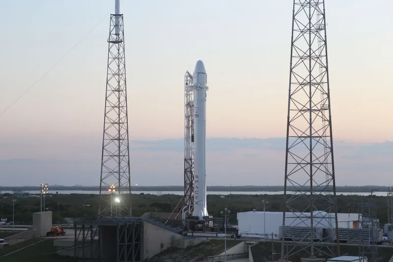 Boring Launches, Better Odds: Why the Safest Launchpad Projects Often Disappoint in Year One