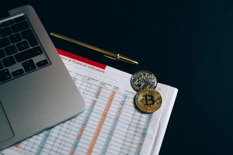 Compliance or Collapse: How 2025 SEC Enforcement Is Already Sorting the Launchpad Winners From the Dead Tokens