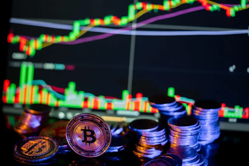 Frozen on the Launchpad: How Token Liquidity Vanishes the Moment You Try to Sell