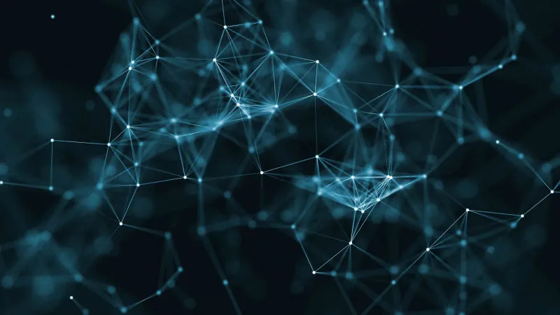 Follow the Money: How On-Chain Detectives Are Hunting Down Crypto Exit Scammers