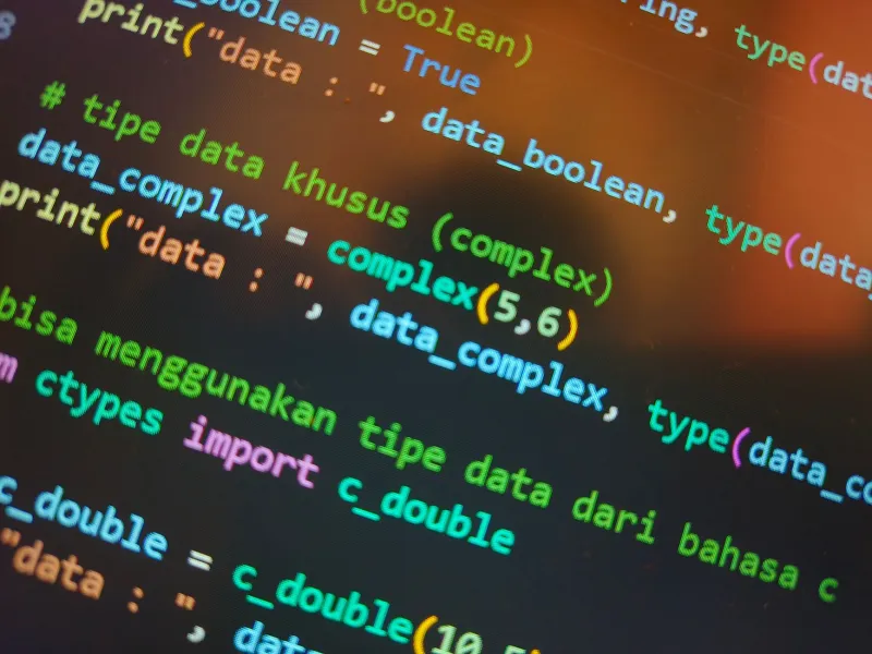 Digging Up the Dirt: How On-Chain Forensics Expose a Launchpad Project's Real History