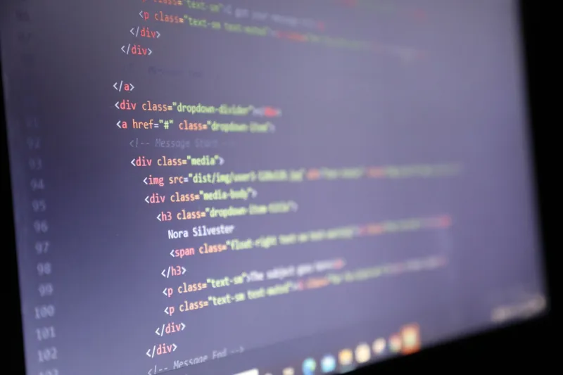 Code Never Lies: How to Read a Project's GitHub History Before Your Money Is Gone