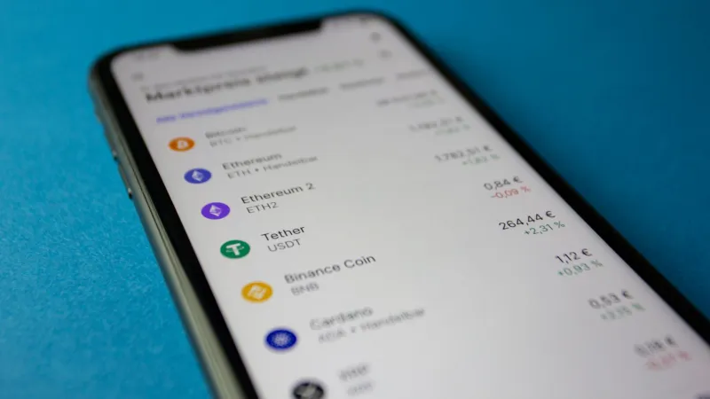 Riding Shotgun With the Whales: A Retail Investor's Honest Guide to Tracking Big Money in Launchpad Tokens