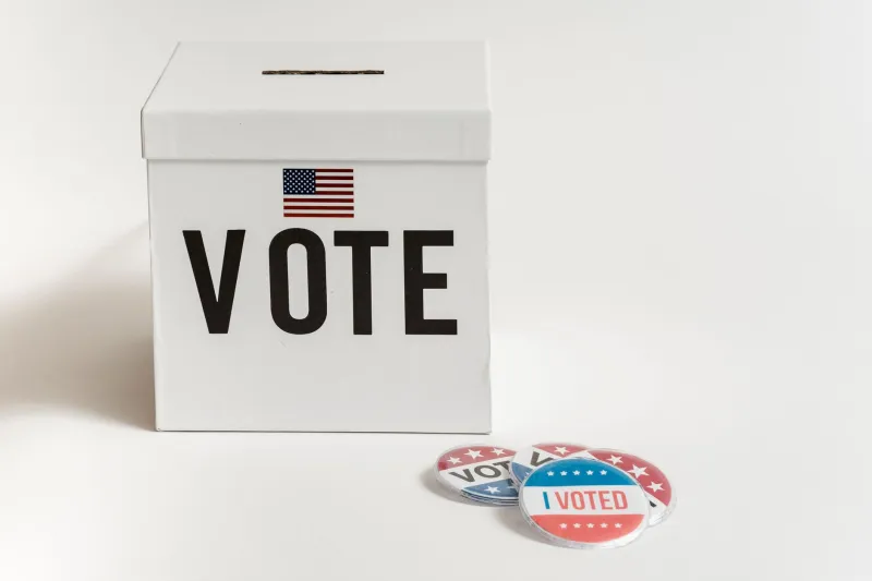 Rubber Stamps and Roadmaps: How DeFi Governance Tokens Sell You a Vote You'll Never Actually Cast