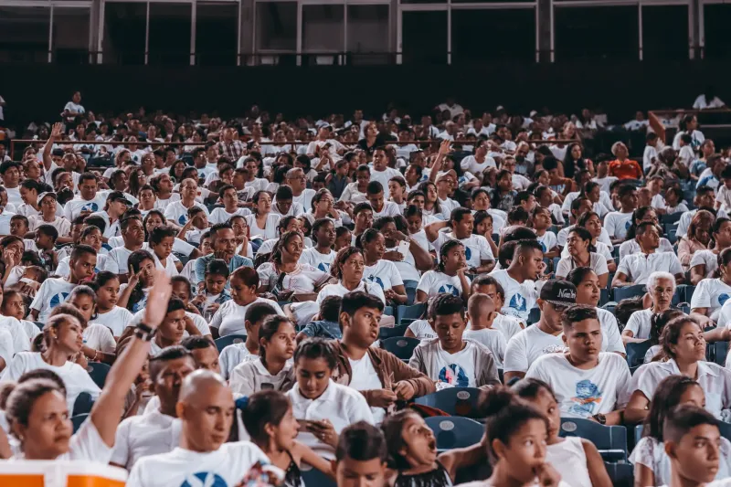 Stop Counting Followers: The Three Engagement Signals That Actually Predict Launchpad Survival