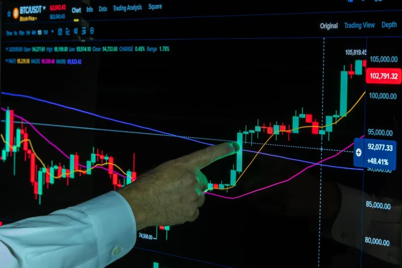 Who Gets In First: How Token Allocation Models Decide Your Fate Before the Market Opens