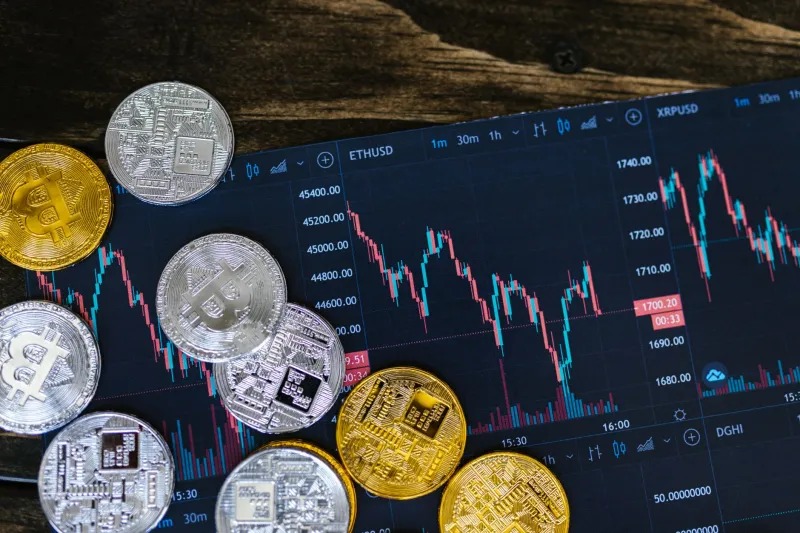 Most Token Launches Are Already Dead — Here's How to Read the Signs Before You Buy